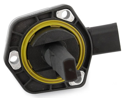 CZUJNIK POZIOMU OLEJU VW AUDI 1J0907660B