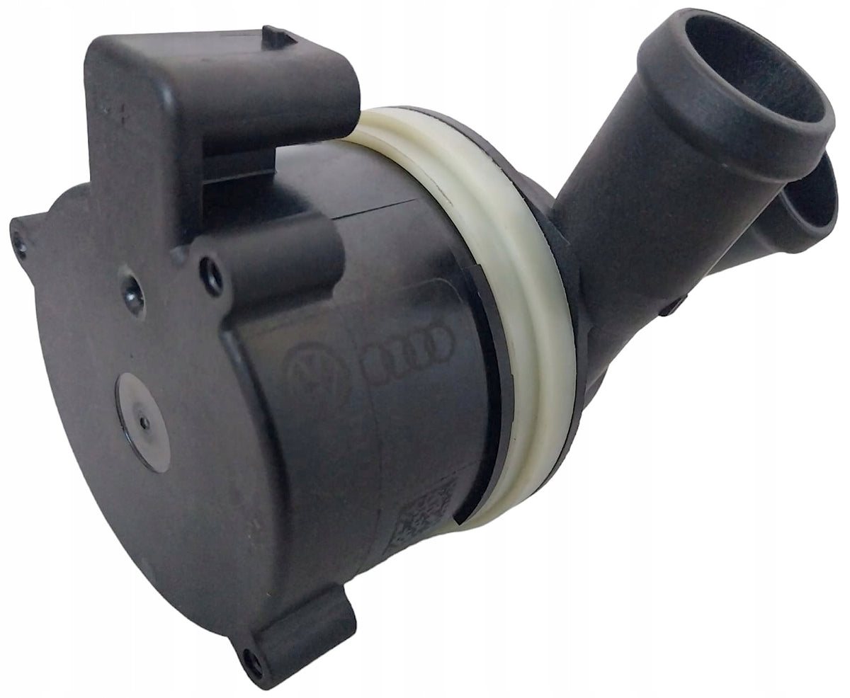 ORYGINALNA POMPA POMPKA WODY DODATKOWA WEBASTO 5N0965561A VW 1.6TDI 2.0TDI