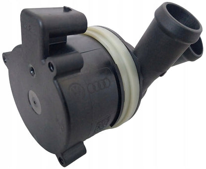 ORYGINALNA POMPA POMPKA WODY DODATKOWA WEBASTO 5N0965561A VW 1.6TDI 2.0TDI
