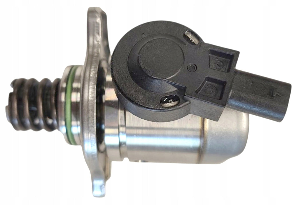 ORYGINALNA POMPA PALIWA 06R127026E 2.0 TSI TFSI AUDI A5 Q5 A6 VW PASSAT B9