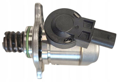 ORYGINALNA POMPA PALIWA 06R127026E 2.0 TSI TFSI AUDI A5 Q5 A6 VW PASSAT B9