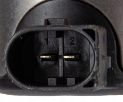 NOWY REGULATOR CIŚNIENIA PALIWA 04L130764E SKODA AUDI SEAT VW 1.6-2.0 TDI