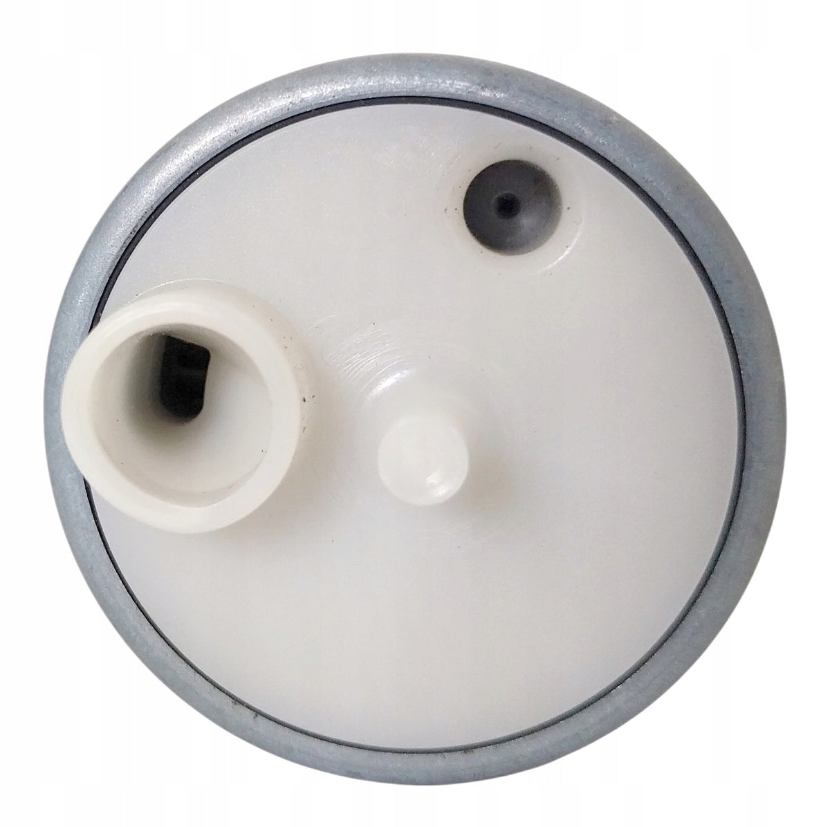 POMPA PALIWA WKŁAD TTP564 02 TTP56402 TTP564C TI AUTOMOTIVE NOWY