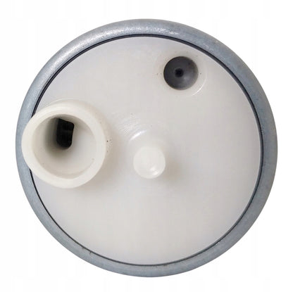 POMPA PALIWA WKŁAD TTP564 02 TTP56402 TTP564C TI AUTOMOTIVE NOWY