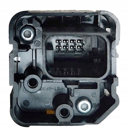 ORYGINALNA KAMERA PARKOWANIA COFANIA AUDI SKODA 5WA980556F