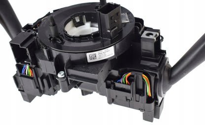 MODUŁ STEROWNIK ELEKTRONIKI KIEROWNICY 6RA959653