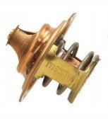 TERMOSTAT VW SCIROCCO POLO DERBY GOLF I II 1.1 1.3