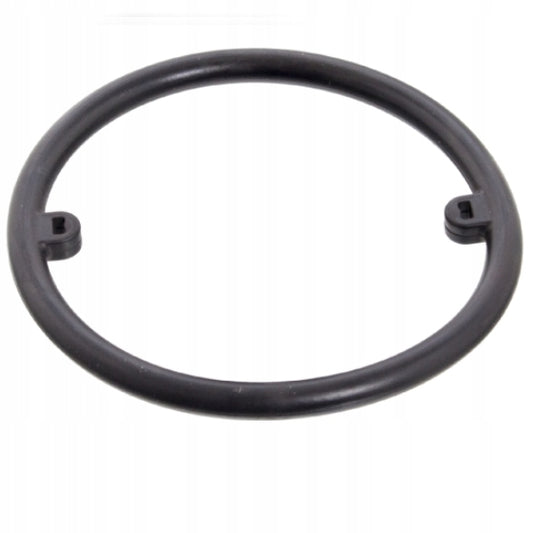 038117070A O-RING USZCZELKA CHŁODNICY OLEJU VW GOLF IV V VI 4 5 6 1.9TDI