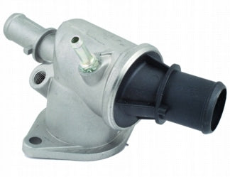 NOWY TERMOSTAT EPS do FIAT BRAVA BRAVO MAREA 1.4