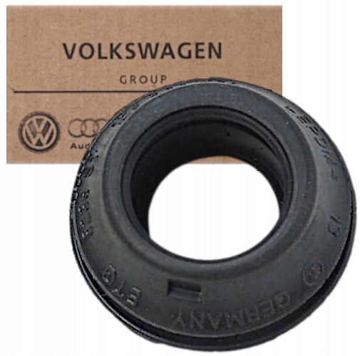 USZCZELKA RAMIENIA WYCIERACZKI SZYBY TYLNEJ SEAT TOLEDO IV 4 1Z5955758 ORYG