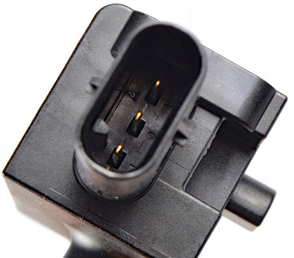 04L906051F 04L906051G 04L906051AB VW AUDI 2.0TDI