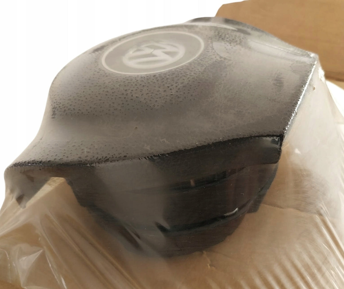 NOWA ORYGINALNA VW T5 PASSAT B7 CC AIRBAG PODUSZKA KIEROWNICY 3C8880201S
