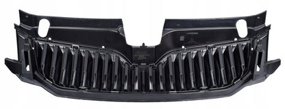 ATRAPA GRIL GRILL CHROM SKODA OCTAVIA III 3 5E 13-