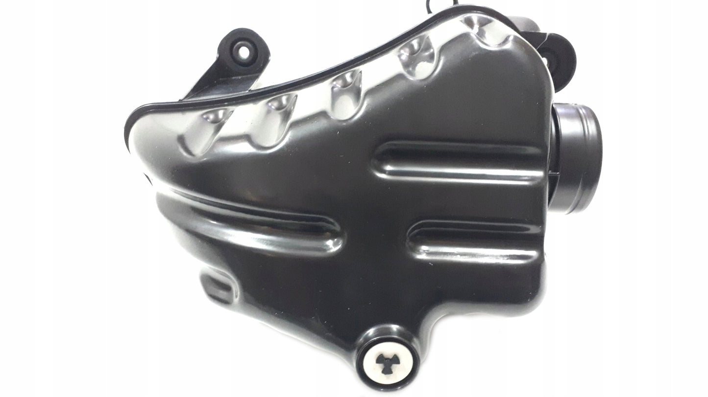 REZYSTOR FILTRA POWIETRZA AUDI VW 1K0129622D