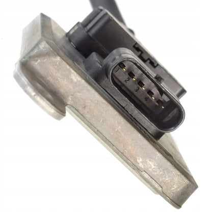 NOWA SONDA LAMDA CZUJNIK NOX MERCEDES A0009050208