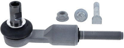 KOŃCÓWKA DRĄŻKA KIEROWNICZEGO VW PASSAT B5 B5FL AUDI A4 B6 B7 8E0419811B