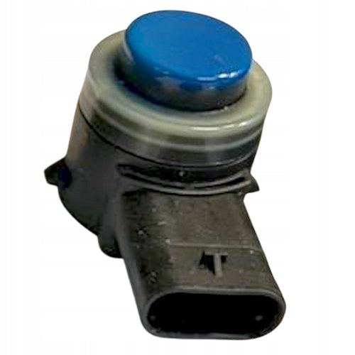 CZUJNIK COFANIA AUDI Q2 Q3 Q5 Q7 Q8 5Q0919275B VW GOLF TOURAN AUDI A3