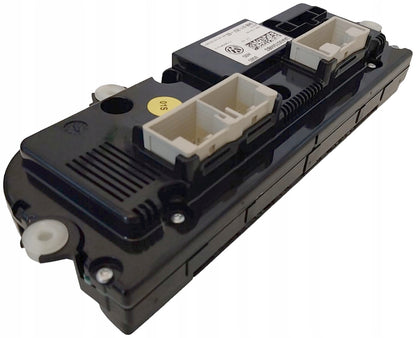 NOWY PANEL KLIMATYZACJI 3AA907044BS VW PASSAT B7 CC ORYGINAŁ