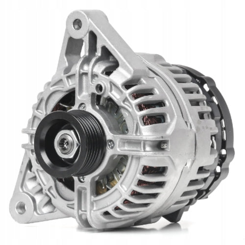 ALTERNATOR VOLKSWAGEN 047903017 70A FABIA 1.4 ORG