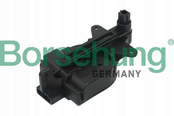 NOWY SILNICZEK NAWIEWU NAGRZEWNICY VW PASSAT B5FL