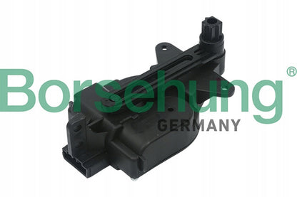 NOWY SILNICZEK NAWIEWU NAGRZEWNICY VW PASSAT B5FL