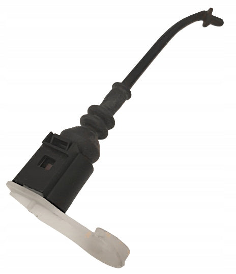 1J0973702 ZŁĄCZE KABEL WTYCZKA VOLKSWAGEN VW AUDI