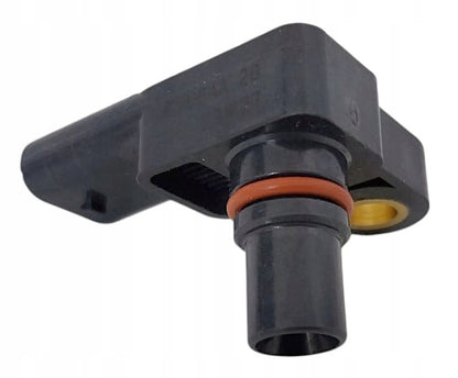 CZUJNIK CIŚNIENIA MAP SENSOR 1449492C0N DACIA RENAULT Tce ORYGINALNY