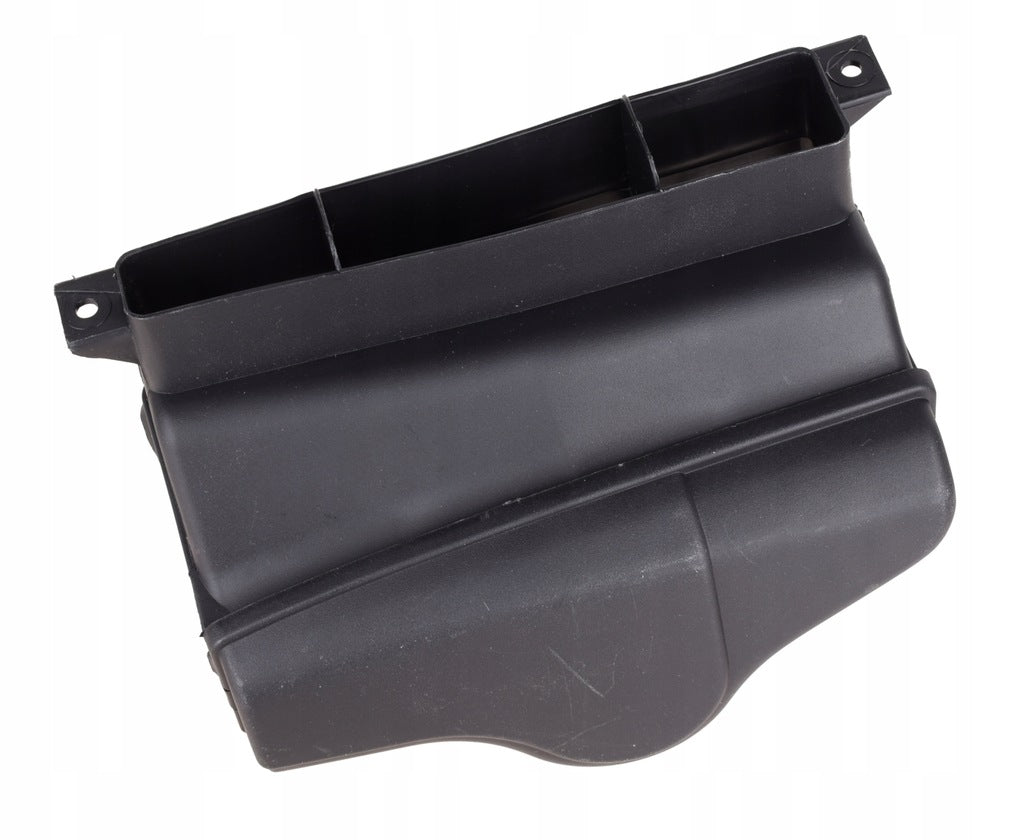 WLOT POWIETRZA SKODA SEAT 1.6 1K0805971C 1K0805962 VW GOLF PLUS V VI 5 6