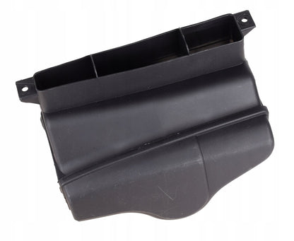 WLOT POWIETRZA SKODA SEAT 1.6 1K0805971C 1K0805962 VW GOLF PLUS V VI 5 6