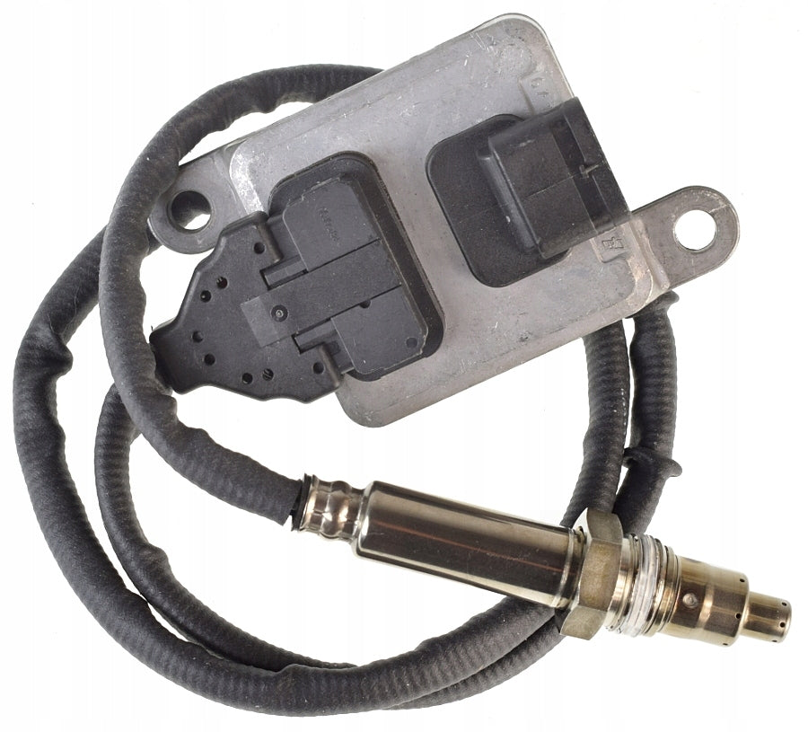 NOWA SONDA LAMDA CZUJNIK NOX MERCEDES A0009050208
