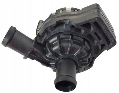 DODATKOWA POMPA WODY 2N0965567B 2N0965567C VOLKSWAGEN CRAFTER 2017- ORYG.
