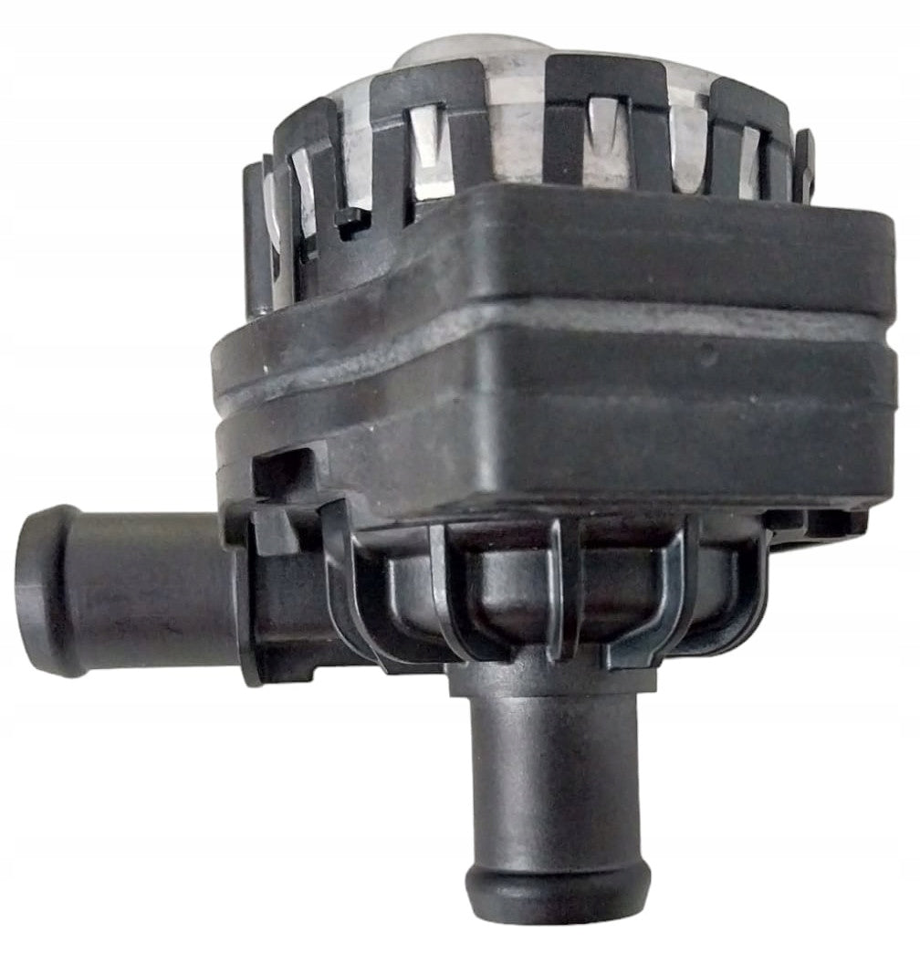 DODATKOWA POMPA WODY 2N0965567B 2N0965567C VOLKSWAGEN CRAFTER 2017- ORYG.
