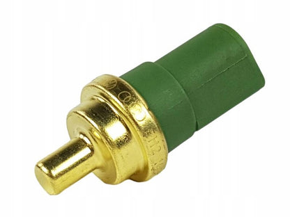 059919501A ORG VAG CZUJNIK TEMPERATURY WODY ZESTAW