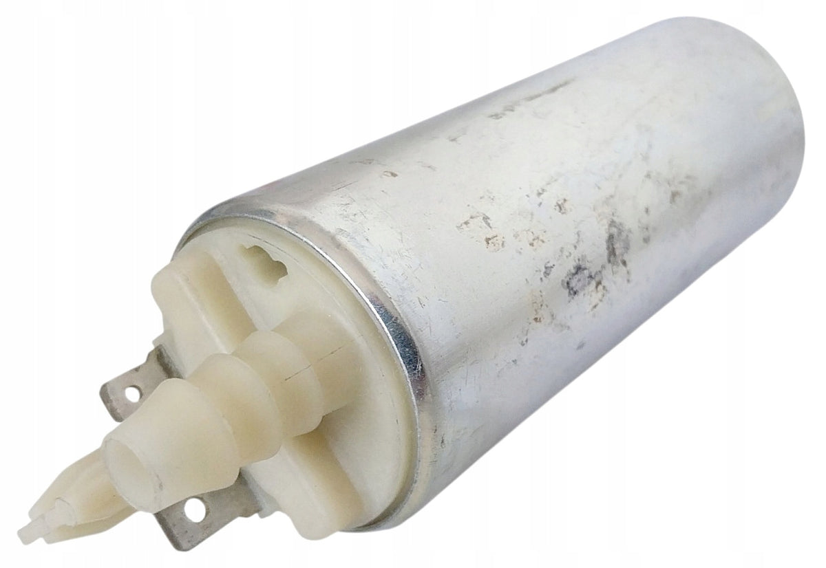 WKŁAD POMPY PALIWA BMW 141819289 7234205 DHD 54800 NOWY ORYGINAŁ