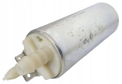 WKŁAD POMPY PALIWA BMW 141819289 7234205 DHD 54800 NOWY ORYGINAŁ