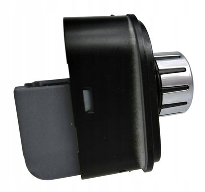 PRZEŁĄCZNIK REGULACJA LUSTEREK VW GOLF V VI MK 5 6 5K1959565 / 3C8959565B