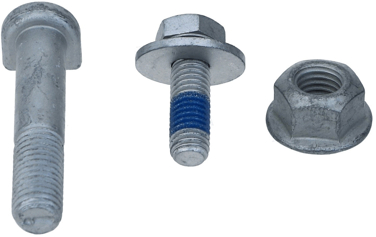KOŃCÓWKA DRĄŻKA KIEROWNICZEGO VW PASSAT B5 B5FL AUDI A4 B6 B7 8E0419811B