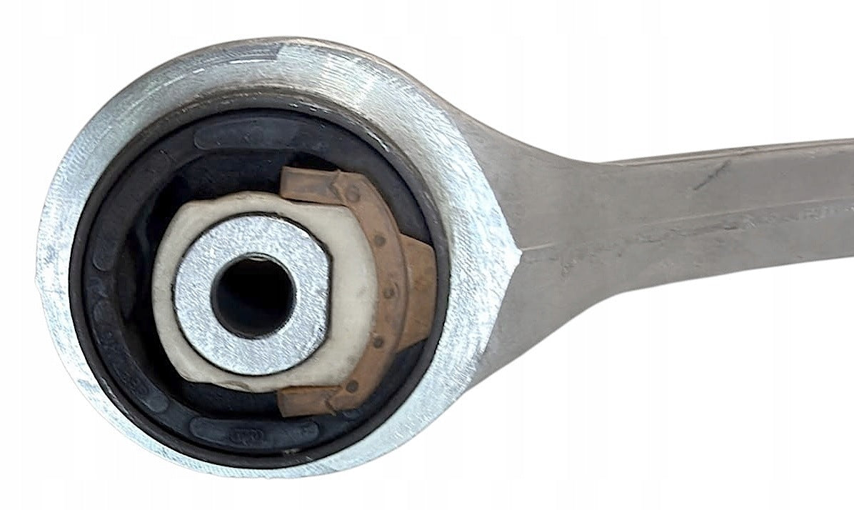 ORYGINALNY WAHACZ AUDI A4 B6 B7 A6 C5 PASSAT B5 B5FL 8E0407693AG PRZÓD LEWY