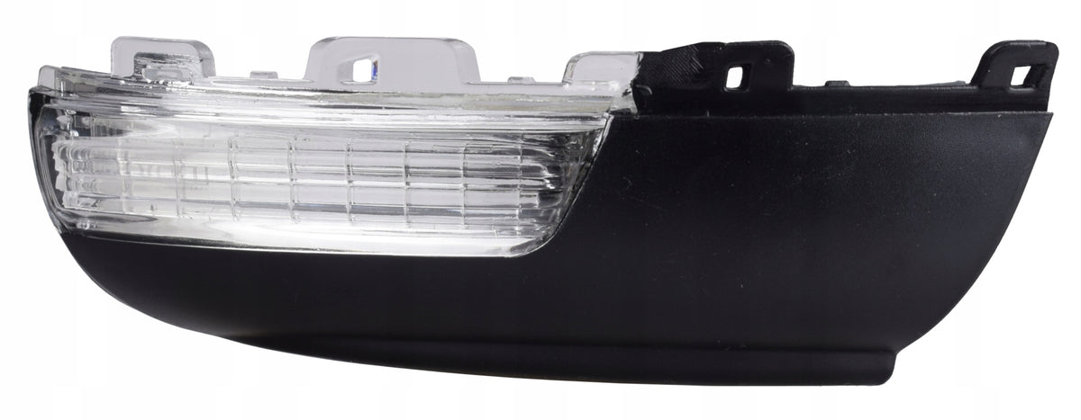 MIGACZ KIERUNKOWSKAZ LUSTERKA PRAWY SEAT ALHAMBRA VW SHARAN 7N TIGUAN 5N
