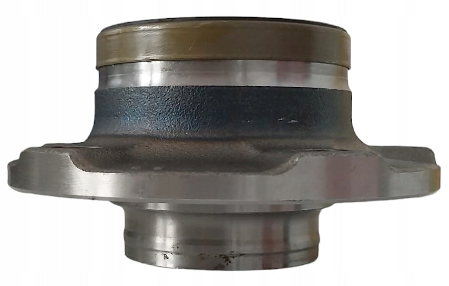 ORYGINALNE ŁOŻYSKO PIASTA KOŁA TYŁ SKODA RAPID 2012- SEAT TOLEDO IV 4 2012-