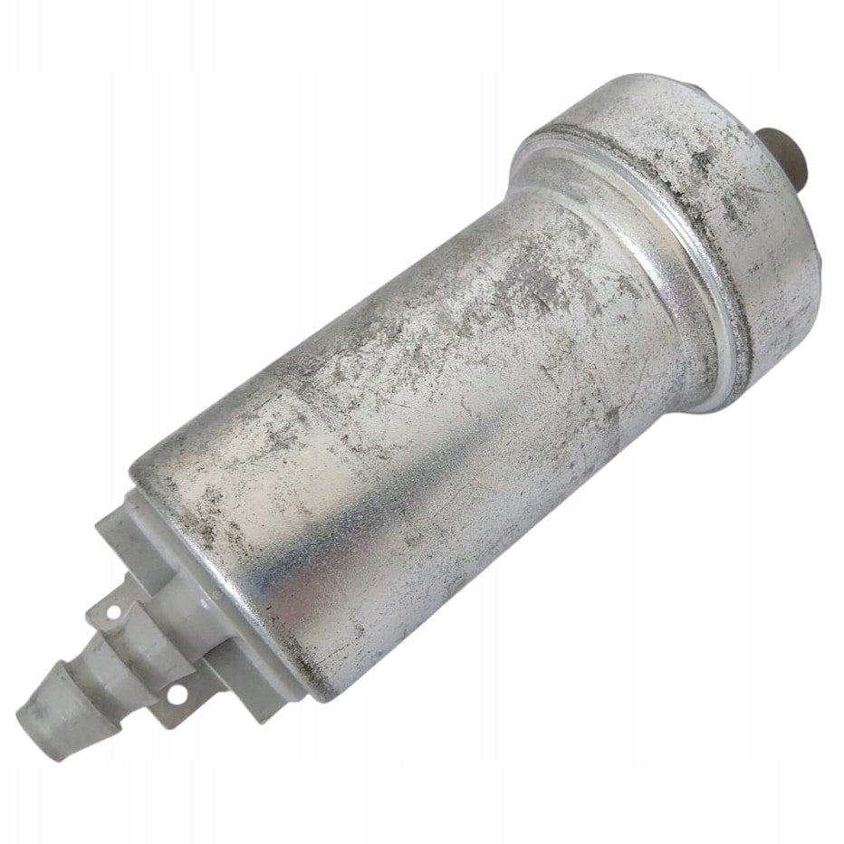 ORYGINALNY WKŁAD POMPY PALIWA 100104390 / 113220062 TI AUTOMOTIVE