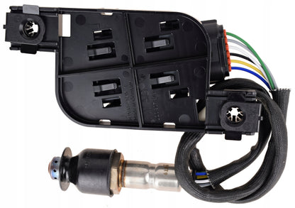 SONDA CZUJNIK NOX VW AUDI SEAT SKODA 04L907805BM 04L907807BM ORYGINAŁ