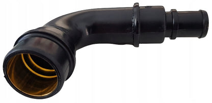 PRZEWÓD ODMY AUDI 1.8T VW SEAT SKODA 06A103213F