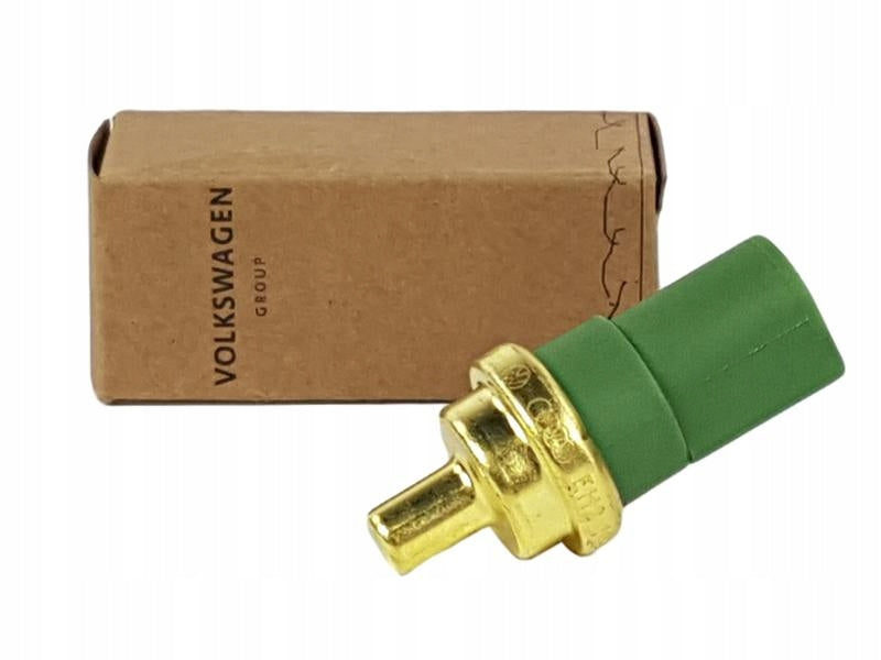 059919501A ORG VAG CZUJNIK TEMPERATURY WODY ZESTAW