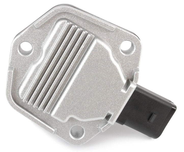 CZUJNIK POZIOMU OLEJU VW AUDI 1J0907660B