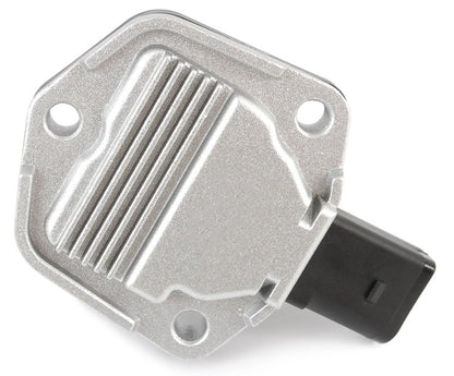 CZUJNIK POZIOMU OLEJU VW AUDI 1J0907660B
