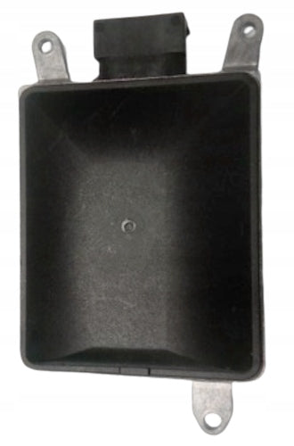 CZUJNIK ASYSTENT ZMIANY PASA RUCHU AUDI A4 B8 A5 Q5 8R 8T0907568B ORYGINAŁ