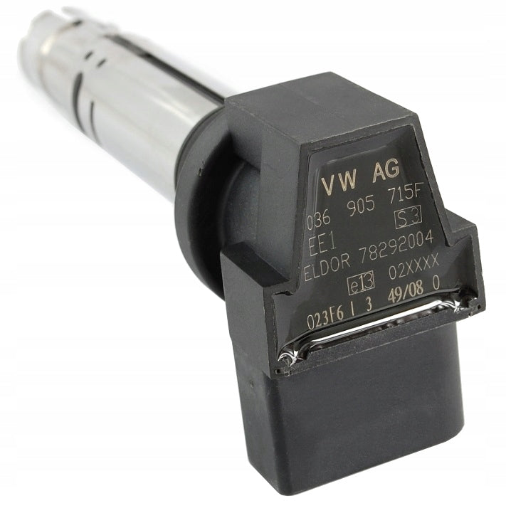 ORYG ASO CEWKA ZAPŁONOWA AUDI/VW 1.4/1.6FSI CEWKA