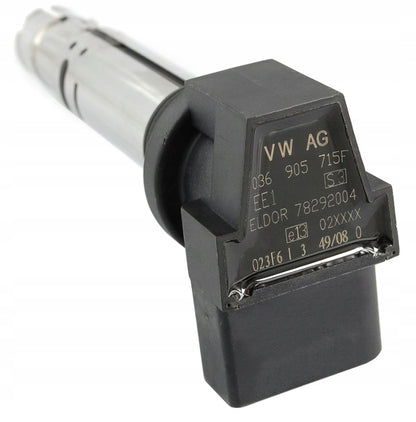 ORYG ASO CEWKA ZAPŁONOWA AUDI/VW 1.4/1.6FSI CEWKA