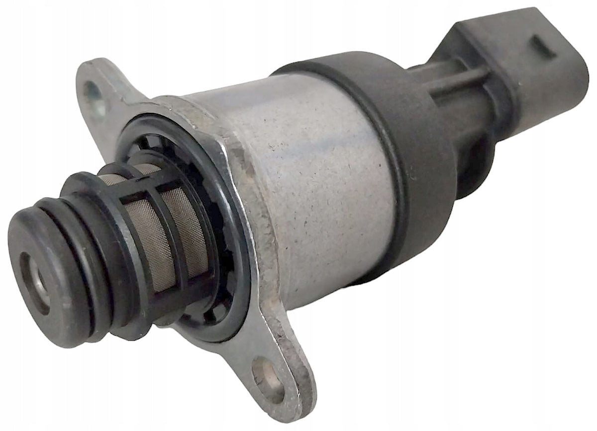 ZAWÓR REGULACJI CISNIENIA PALIWA BOSCH BMW 5 6 7 X6 13517797875 0928400781